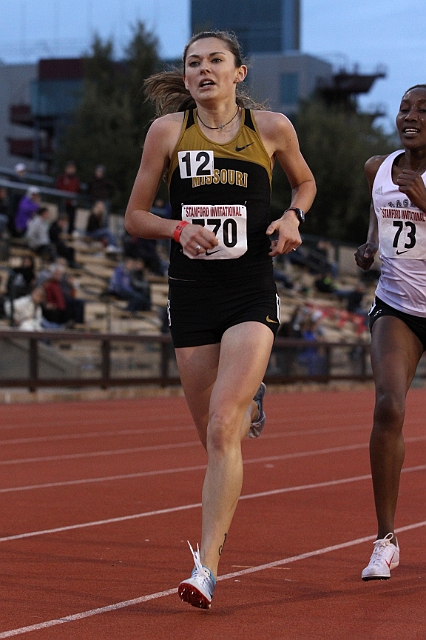 SI Open Fri-304.JPG - 2011 Stanford Invitational, March 25-26, Cobb Track and Angell Field, Stanford,CA.